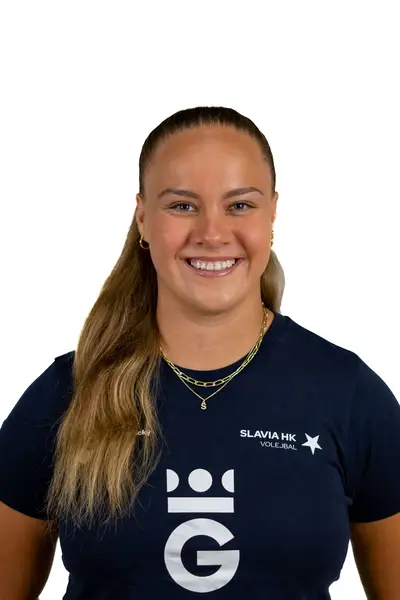 Ženský portrét - Fotografie č. 8