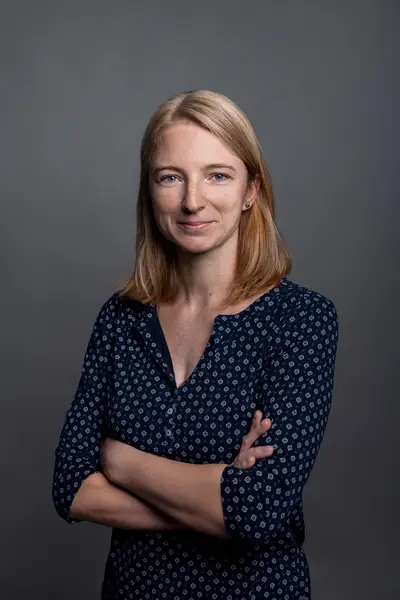 Business fotograf - Fotografie č. 4