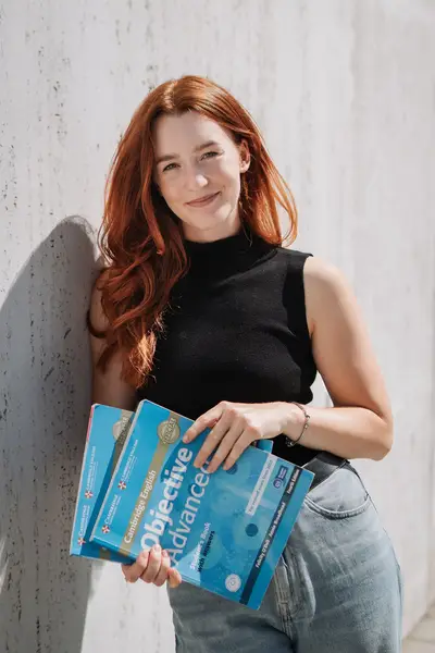 Business fotograf - Fotografie č. 11