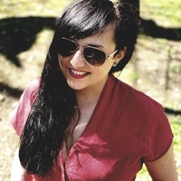 Markéta Jonešová