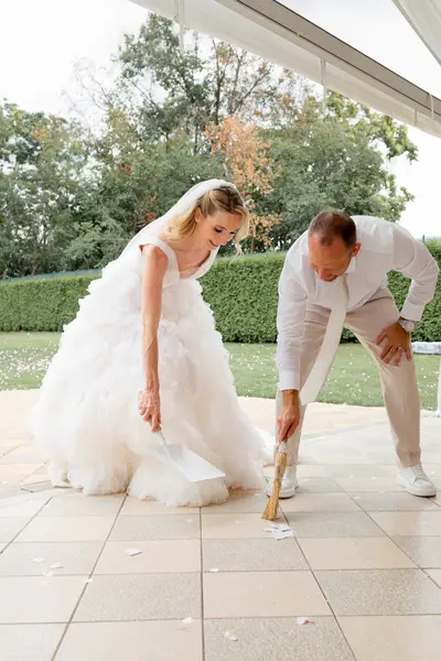 Celodenní focení, Celodenní focení - Fotografie č. 13