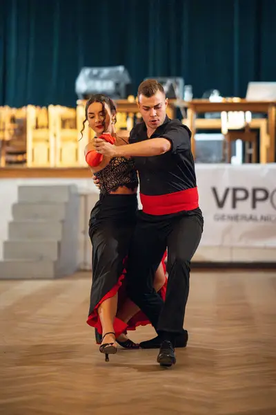 Focení eventů a akcí - Fotografie č. 10