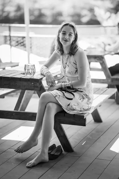 Svatební fotograf Anna Hladíková - Fotografie č. 7