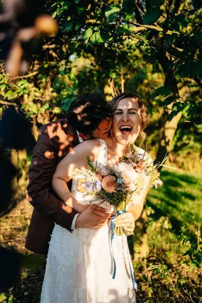 Svatební fotograf Matěj Komár - Fotografie č. 1