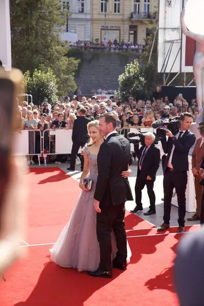 Focení eventů a akcí - Fotografie č. 8
