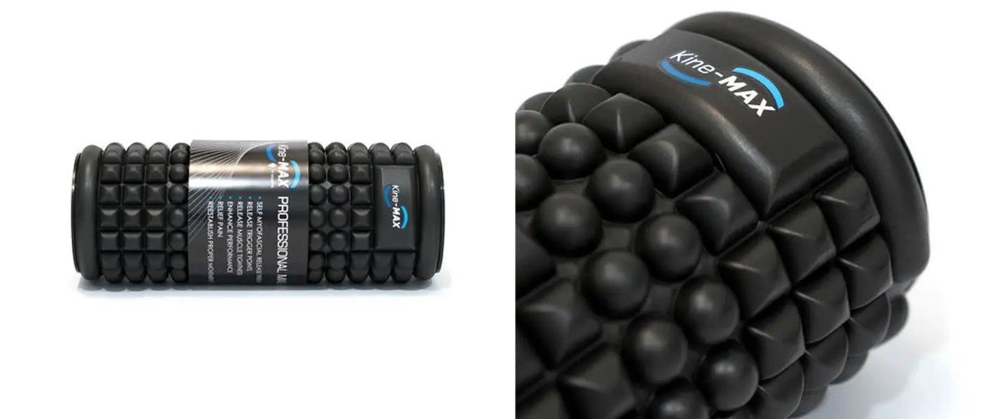 Produktový fotograf Jakub Fiedler - Fotografie č. 1