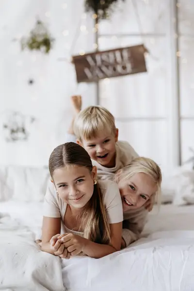 Rodinný fotograf Petra Mikulenčáková - Fotografie č. 3