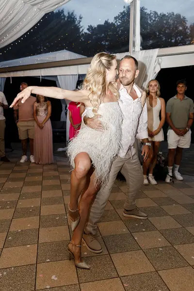 Celodenní focení, Celodenní focení - Fotografie č. 2