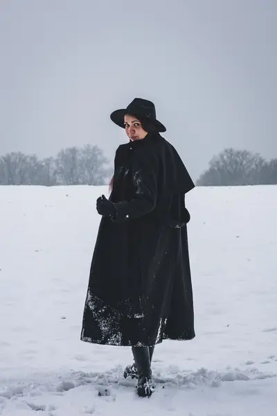 Portrétní fotograf Nataly Kozielová - Fotografie č. 5