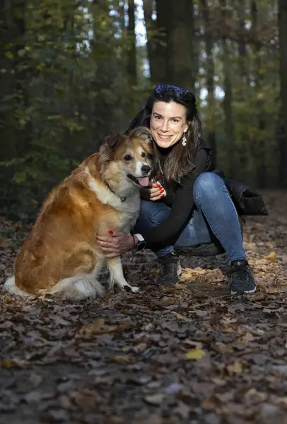 Focení zvířat - Fotografie č. 11