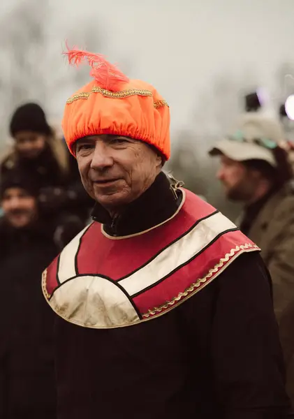 Focení eventů a akcí Elen Pěkníková - Fotografie č. 5
