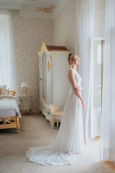 Svatební fotograf Markéta Oubrechtová - Fotografie č. 4