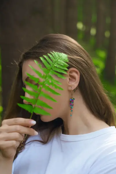 Produktový fotograf Veronika Přikrylová - Fotografie č. 1