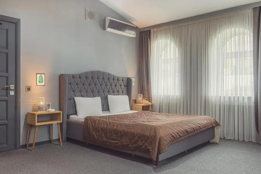 Realitní fotograf Elvin Novruzov - Fotografie č. 7