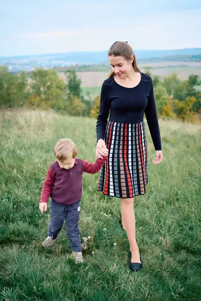 Těhotenské focení - Fotografie č. 17