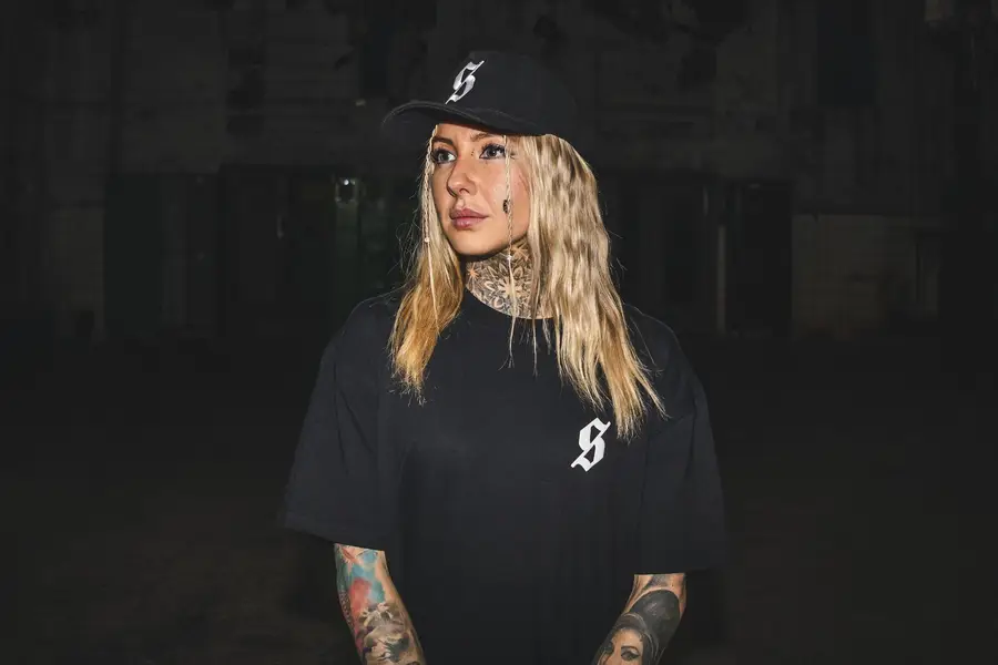 Reklamní fotograf Nataly Kozielová - Fotografie č. 9