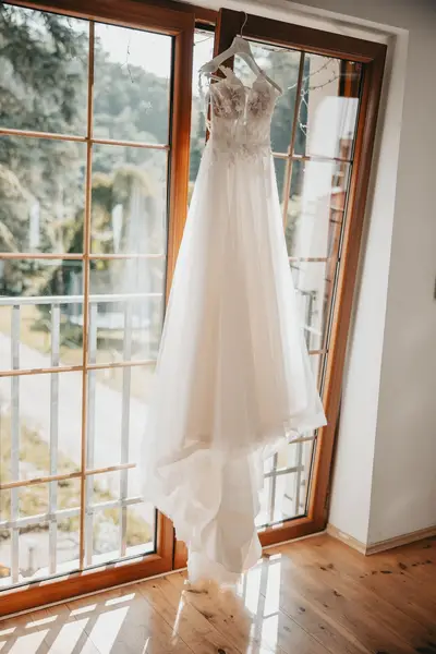 Svatební fotograf - Fotografie č. 15