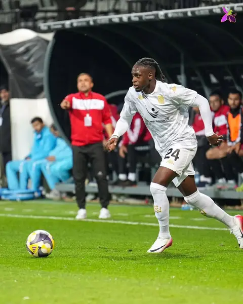 Sportovní fotograf - Fotografie č. 8