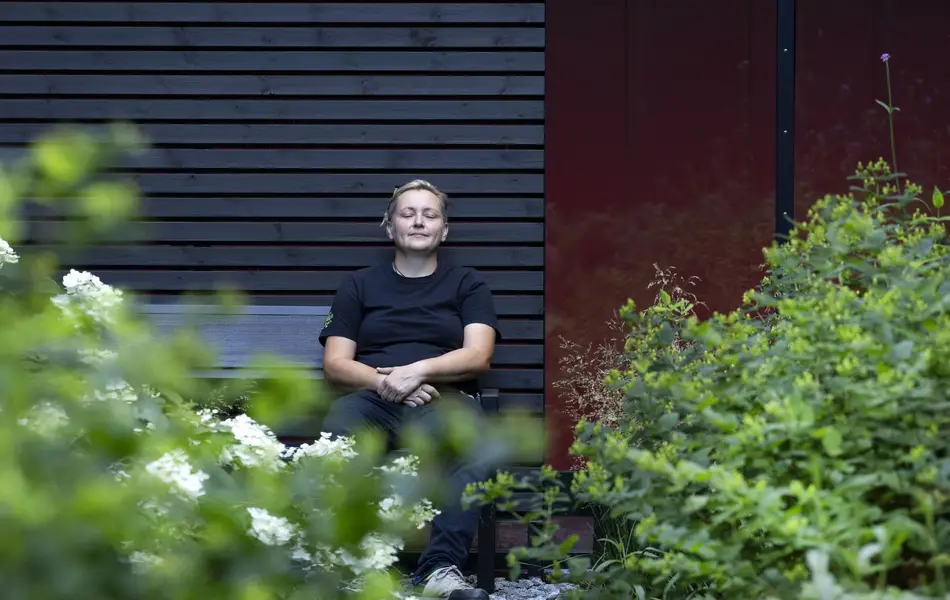 Reklamní fotograf - Fotografie č. 11