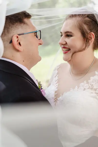 Svatební fotograf Kateřina Plná - Fotografie č. 2