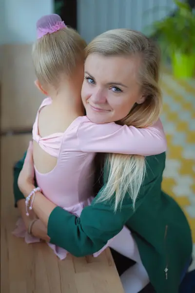 Rodinné focení - Fotografie č. 13