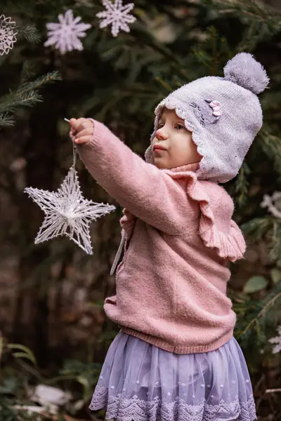 Vánoční focení - Fotografie č. 17