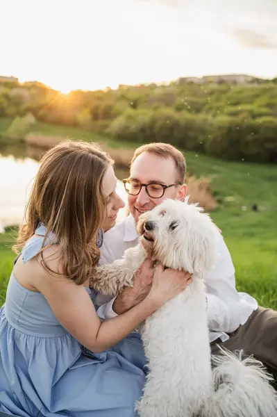 Fotograf párů Oliver Beneš - Fotografie č. 4