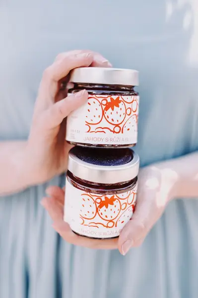 Produktový fotograf - Fotografie č. 17