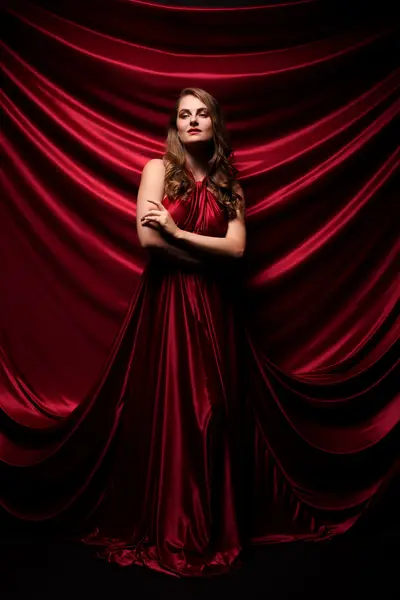 Portrétní fotograf Michaela Peter - Fotografie č. 1