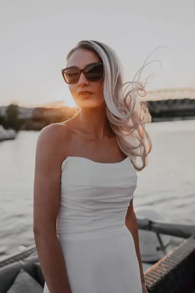 Svatební fotograf - Fotografie č. 1