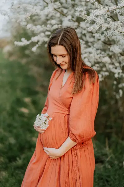 Rodinný fotograf Jana Kubíčková - Fotografie č. 2