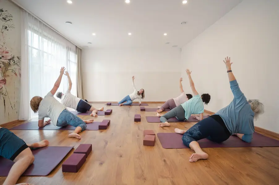 Business fotograf - Fotografie č. 15