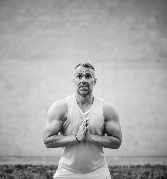 BYZNYSOVÉ A BRANDOVÉ FOCENÍ, Business fotograf - Fotografie č. 29