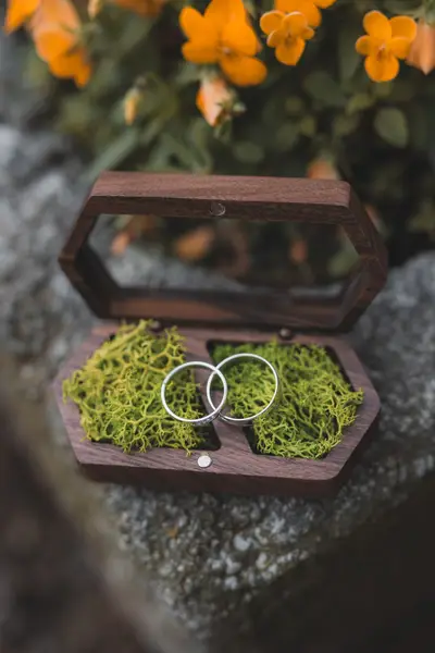 Svatební balíčky, Celodenní focení - Fotografie č. 5