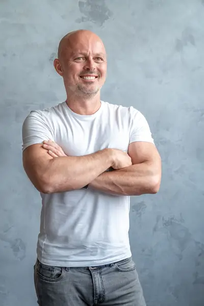 Portrétní fotograf Eduard Goričev - Fotografie č. 4