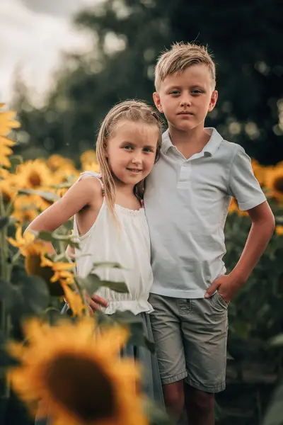 Rodinné focení - Fotografie č. 15