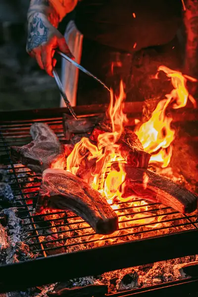 Focení eventů a akcí - Fotografie č. 11