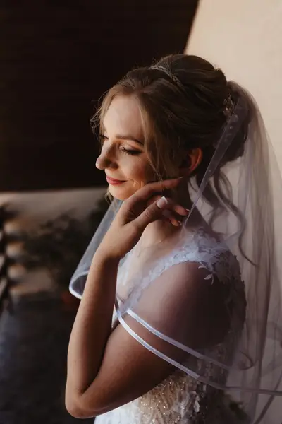 Svatební fotograf - Fotografie č. 15