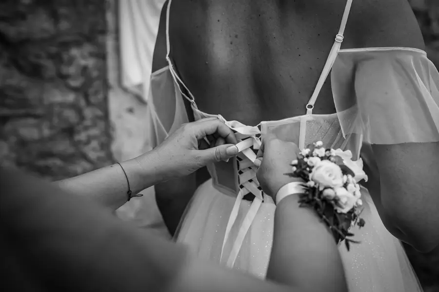 Svatební fotograf - Fotografie č. 21