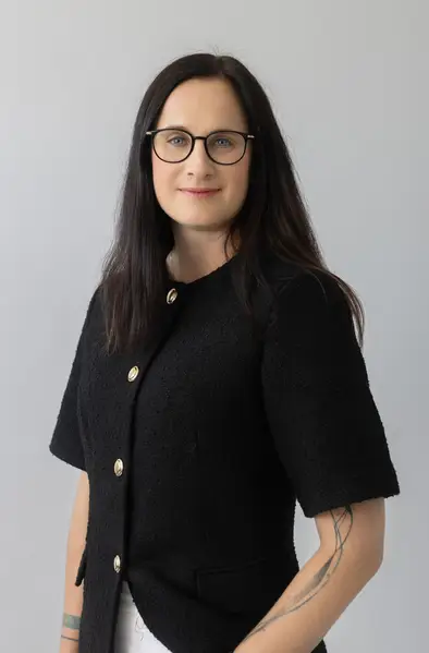Business fotograf - Fotografie č. 1
