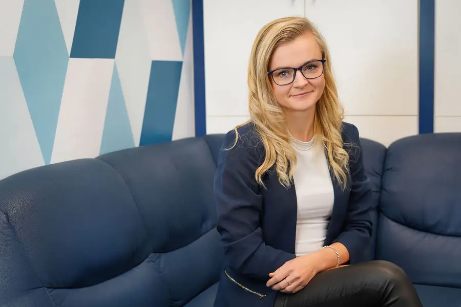 Business fotograf - Fotografie č. 3