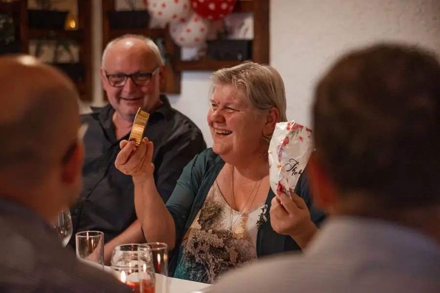 Svatební fotograf - Fotografie č. 13