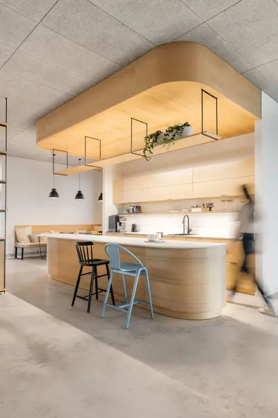 Realitní fotograf - Fotografie č. 2