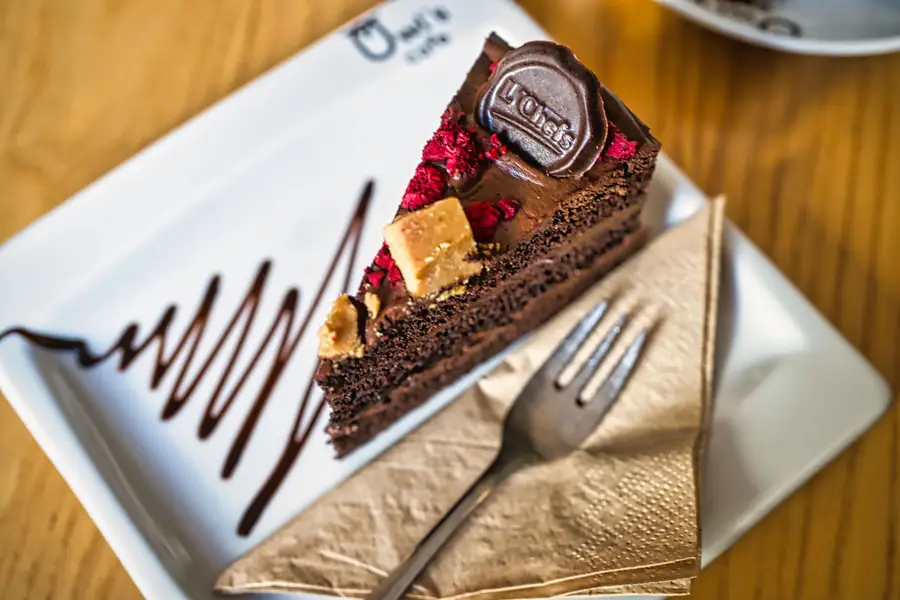 Produktový fotograf - Fotografie č. 8