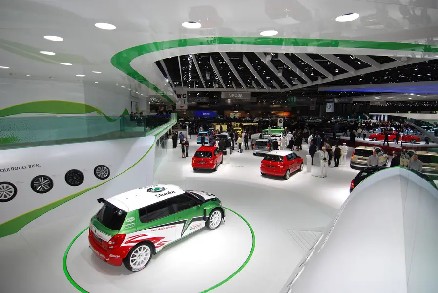 Reportážní fotograf Jakub Fiedler - Fotografie č. 3