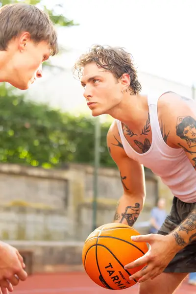 Focení eventů a akcí - Fotografie č. 10