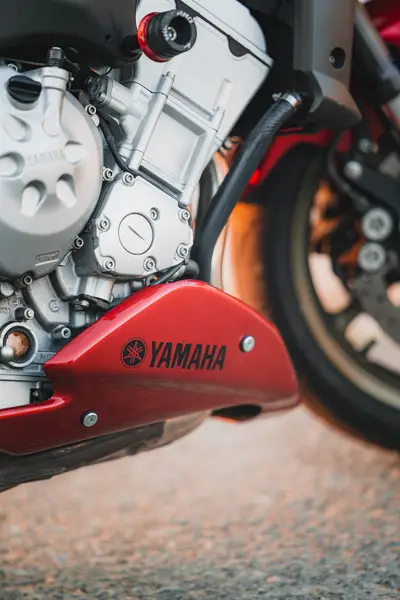 Reklamní fotograf - Fotografie č. 14