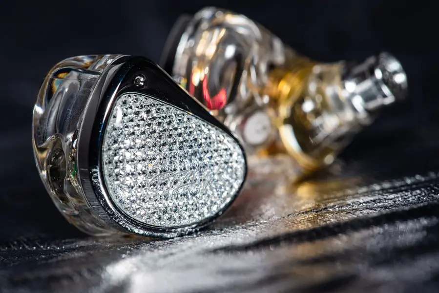 Produktový fotograf - Fotografie č. 4