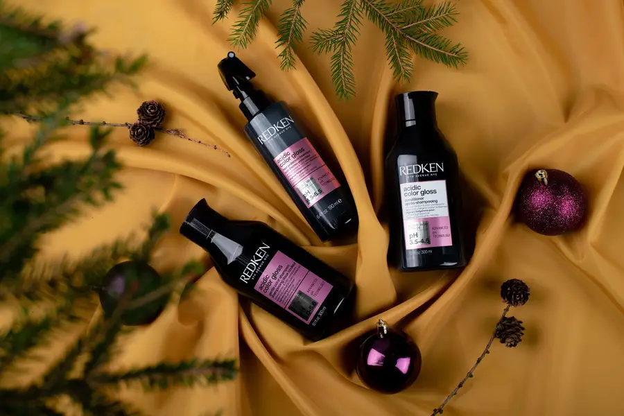 Produktový fotograf Veronika Jambrichová - Fotografie č. 4