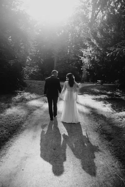 Svatební fotograf - Fotografie č. 1